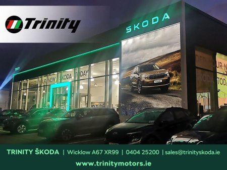 2026 Skoda Fabia - photo 5