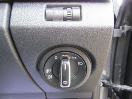 2017 Volkswagen Amarok - thumbnail 27