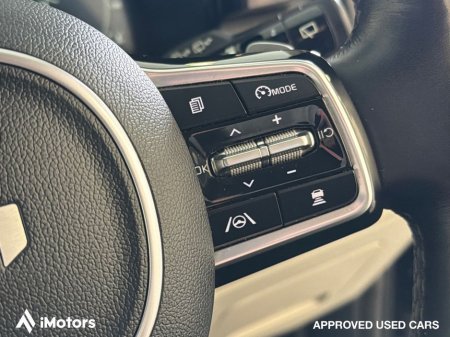 2023 Kia Sorento - thumbnail 28