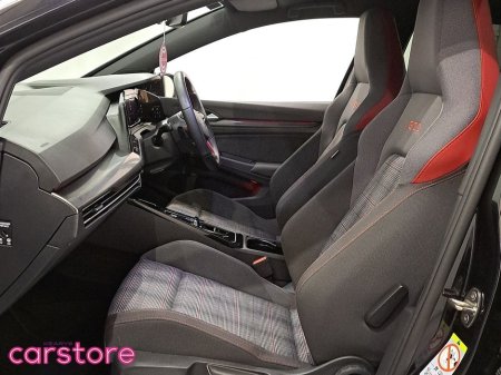 2024 Volkswagen Golf - thumbnail 9