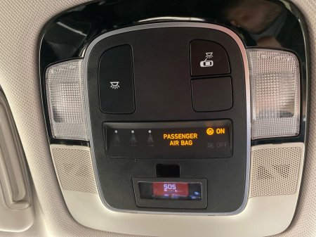 2023 Hyundai Tucson - thumbnail 23