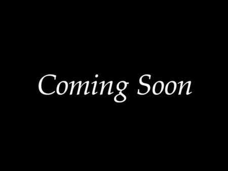 2025 Skoda Kodiaq Sportline - 2 Year Warranty