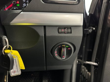 2019 Volkswagen Amarok - thumbnail 26