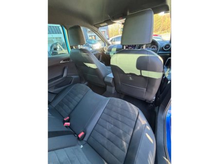 2023 SEAT Arona - thumbnail 24