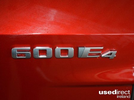 2026 Cadillac Lyriq - thumbnail 28