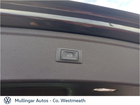 2018 Audi Q5 - thumbnail 27