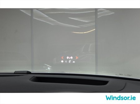 2024 Mercedes-Benz GLE Class - thumbnail 22