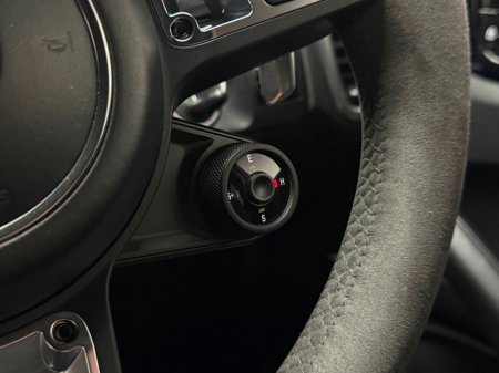 2021 Porsche Cayenne - thumbnail 22