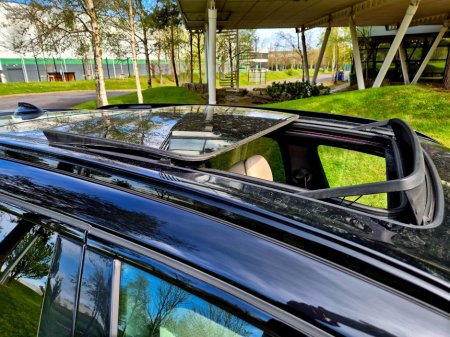 2021 BMW X5 - thumbnail 12