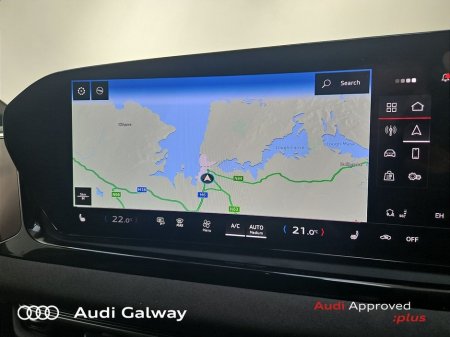 2026 Audi A6 - thumbnail 14