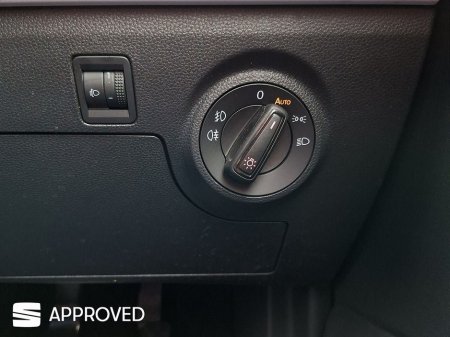 2023 SEAT Ibiza - thumbnail 18