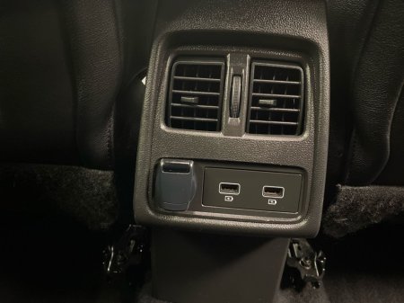 2023 Renault Captur - thumbnail 21