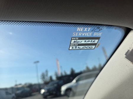 2014 Hyundai i30 - thumbnail 11