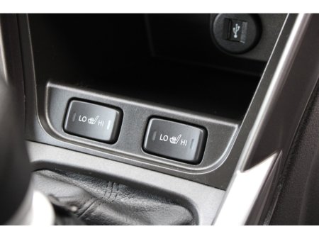 2024 Suzuki SX4 S-Cross - thumbnail 16