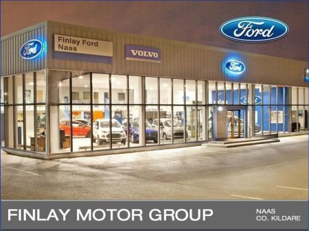 2026 Ford Ranger Wildtrak 2.0 Diesel thumbnail