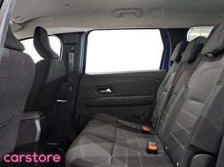 2022 Dacia Jogger - thumbnail 10