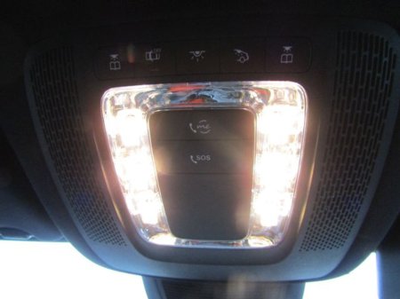 2022 Mercedes-Benz GLE Class - thumbnail 44