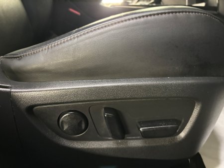 2023 Mazda CX-30 2.0P MHEV 122ps HOMURA 6AT €25,950 thumbnail