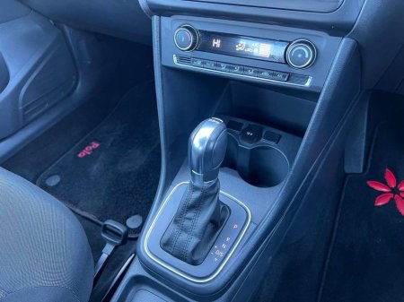 2015 Volkswagen Polo - thumbnail 11