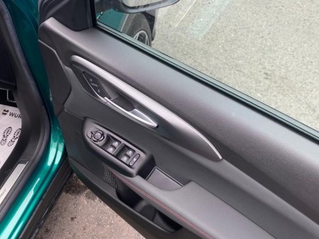 2025 Alfa Romeo Tonale - thumbnail 13