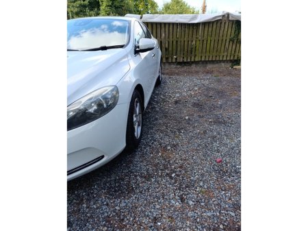 2014 Volvo V40 - thumbnail 5