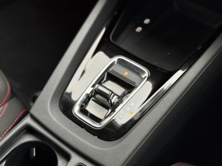 2024 Skoda Octavia OCTAVIA RS 2.0TDI 200HP DSG €44,950 thumbnail