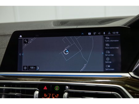 2021 BMW X5 - thumbnail 20