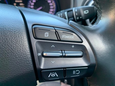 2022 Hyundai Kona - thumbnail 22