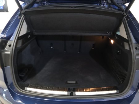 2021 BMW X1 - thumbnail 26