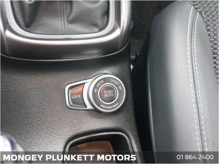 2025 Suzuki S-CROSS - thumbnail 17