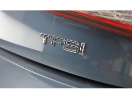 2017 Audi A1 - thumbnail 26