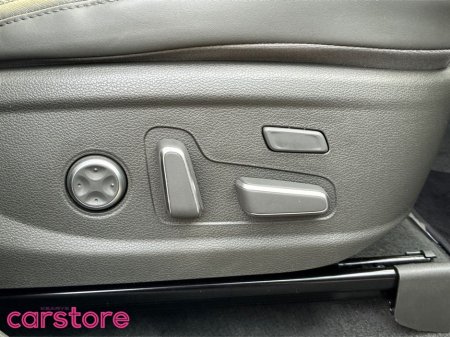 2023 Hyundai Santa Fe - thumbnail 16