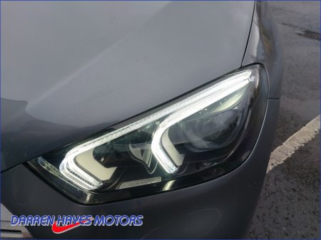 2022 Mercedes-Benz GLE Class - thumbnail 22