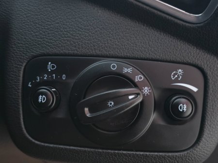 2015 Ford Kuga 2.0TDCI 150PS Titanium €8,995 thumbnail