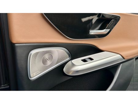 2024 Mercedes-Benz E Class - thumbnail 18