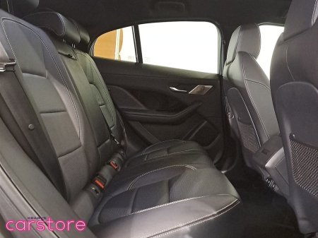 2022 Jaguar I-Pace - thumbnail 13