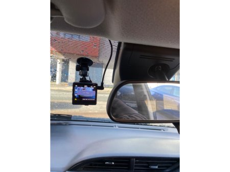 2019 Toyota Yaris DBA-KSP130 5DR AUTO €12,995 thumbnail