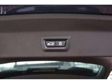 2019 BMW X3 X-DRIVE M-SPORT PRO EDITION AUTO  // STUNNING CAR // BUY WITH CONFIDENCE AA AND SIMI APPROVED DEALER 2026 // FINANCE ARRANGED // ALL TRADE INS WELCOME // WELL WORTH VIEWING €37,950 thumbnail