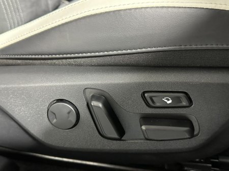 2024 Kia EV6 - thumbnail 21