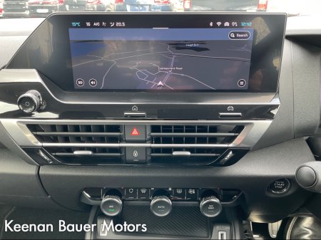 2025 Citroen Ami - thumbnail 23