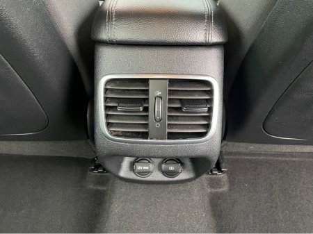 2018 Kia Optima 1.6 CRDI 2 ISG 134 BHP 4DR €13,950 thumbnail