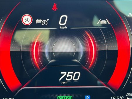 2026 Mercedes-Benz E Class - thumbnail 27