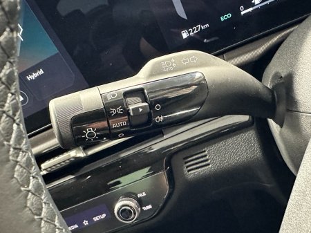 2026 Kia Sportage - thumbnail 16