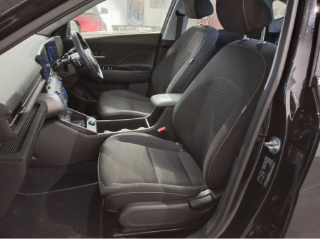 2023 Hyundai Kona - SOLD- SOLD - thumbnail