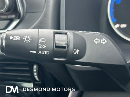 2023 Nissan Qashqai EPOWER SV GR RR PG 4DR AUTO €30,299 thumbnail