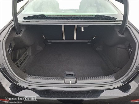 2024 Mercedes-Benz E Class E220d Exclusive Plus *Panoramic Sunroof* €69,950 thumbnail