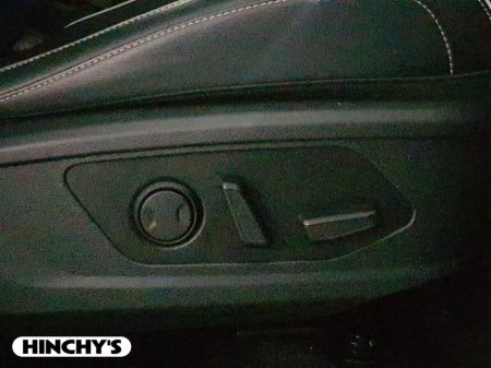 2023 Kia Sportage GT Line SR MHEV thumbnail