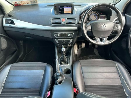 2017 Renault Fluence - thumbnail 13