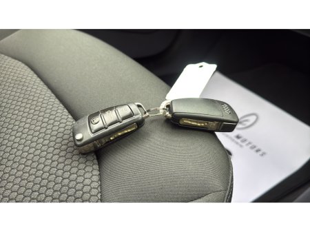 2016 Audi A1 43,000 KMS / AUTO / AS NEW / 1OWNER / 12MONTHS WARRANTY €14,900 thumbnail