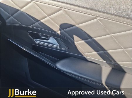 2023 DS Automobiles DS 7 - thumbnail 19